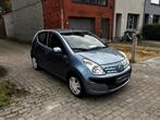 Nissan pixo 1.0 benzine 80dkm gekeurd voor verkoop, Auto's, Nissan, Handgeschakeld, Particulier, 1000 cc, Pixo