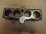 GSF1200 2005 - 2009 Suzuki Motorblok onderdelen D1-19520, Motoren