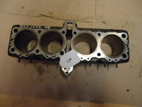 GSF1200 2005 - 2009 Suzuki Motorblok onderdelen D1-19520, Motoren, Onderdelen | Suzuki