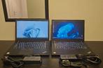 Ordinateur portable Lenovo T480 - Win 11 Pro, Informatique & Logiciels, Lenovo ThinPad, 14 pouces, Enlèvement, Utilisé