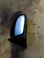 pieces toyota celica t18, Enlèvement, Avant, Toyota, Capot moteur