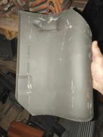 Dakpannen koramic 451 blauw gesmoord, Doe-het-zelf en Bouw, Dakpannen en Dakbedekking, Ophalen, Steen of Klei, Blauw, Nieuw