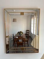 Spiegel modern goud, Enlèvement, Comme neuf