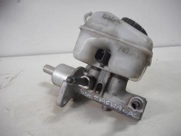 HOOFDREMCILINDER Opel Zafira (F75) (01-1998/07-2005) (2442) beschikbaar voor biedingen