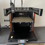 Prusa XL - Single Toolhead, Computers en Software, Ophalen, Zo goed als nieuw, Prusa