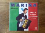 single rocco granata & the carnations, Cd's en Dvd's, Ophalen of Verzenden, 7 inch, Pop, Single