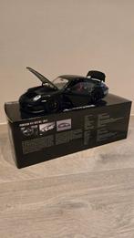 Minichamps Porsche GT2RS 2011 Limited 504pcs, Ophalen of Verzenden, Zo goed als nieuw, MiniChamps