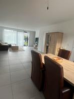 Complete Stijlvolle Woonset!, Huis en Inrichting, Ophalen