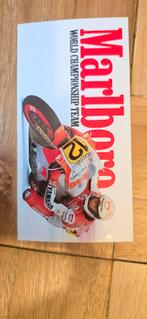 Marlboro, Verzamelen, Ophalen of Verzenden