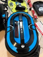 Blu3 nomad nieuw!!!, Enfants & Bébés, Jouets | Circuits, Enlèvement, Comme neuf