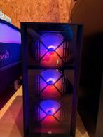 Pc gamer, Enlèvement ou Envoi, À partir de 7 ans, Autres genres, 3 joueurs ou plus