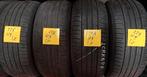 225/45/17 225/45R17 2254517 été Falken, Enlèvement