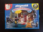 Playmobil 4168 Adventskalender, Complete set, Gebruikt, Ophalen