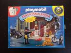 Playmobil 4168 Adventskalender, Ensemble complet, Enlèvement, Utilisé