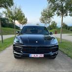 Porsche Cayenne E-Hybrid, Auto's, Porsche, Automaat, Cayenne, 2995 cc, 340 kW