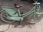 Popal Daily Dutch meisjesfiets 26inch, Fietsen en Brommers, Ophalen, Gebruikt