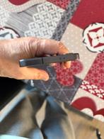 Samsung galaxy S24FE, Télécoms, Téléphonie mobile | Samsung, 10 mégapixels ou plus, Enlèvement ou Envoi, Galaxy S24, Comme neuf