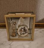 Diorama miniature, Antiquités & Art, Enlèvement ou Envoi