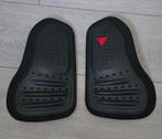 Protections pectorale Dainese double chest, Motoren, Kleding | Motorkleding, Ophalen of Verzenden, DAINESE