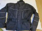 motorvest (voor winter en zomer) zo goed als nieuw, Jas | textiel, Dames, Ophalen of Verzenden, Modeka