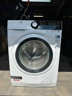 AEG Lavamat 7000 series Prosteam 1-9kg wasmachine, Ophalen, Zo goed als nieuw