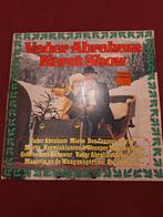 LP Vader Abraham Kerst Show, Cd's en Dvd's, Ophalen, Gebruikt, Overige genres