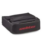 Uebler luxe opbergtas - Voor I21Z / I21S, Auto diversen, Fietsendragers, Ophalen of Verzenden, Nieuw, Fietsendrager-accessoire