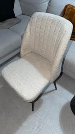 Chaises de table a manger, Enlèvement