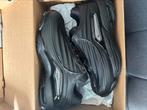 Nike nocta hot step 2 noir taille 46, Kleding | Heren, Schoenen, Ophalen, Zwart, Nike, Nieuw