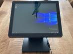 caisse tactile pos zonerich T9170 win10, Ophalen of Verzenden