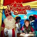 Slot marsepeinstein, Cd's en Dvd's, Cd's | Kerst en Sinterklaas, Ophalen of Verzenden, Gebruikt