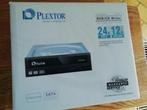 Plextor PX-891 SA dvd-/cd-brander, Computers en Software, Optische drives, Nieuw, Dvd, Ophalen