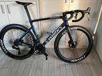 Sworks sl7 wolfpack, 28 inch, Gebruikt, Carbon, Heren