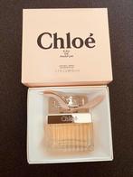 Parfum Chloé Signature, Bijoux, Sacs & Beauté, Enlèvement ou Envoi