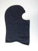 Cagoule type police F235, Motos, Enlèvement ou Envoi, Seconde main, Hommes, Autres types