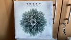 Dusky - Stick By This LP — Anjunadeep, CD & DVD, Vinyles | Dance & House, 12 pouces, Neuf, dans son emballage, Enlèvement ou Envoi