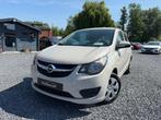 Opel Karl 1,0 Essence avec demande d’immatriculation, Auto's, Opel, Euro 6, Bedrijf, Karl, Te koop