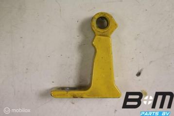 Portierscharnier rechts Audi Q2 beschikbaar voor biedingen