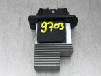 KACHELWEERSTAND Toyota Previa (R3) (4993002090), Gebruikt, Toyota