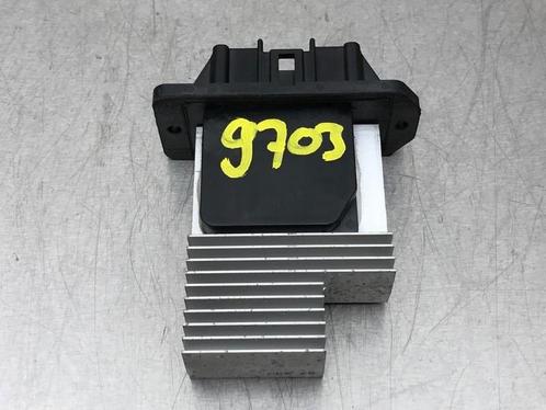 KACHELWEERSTAND Toyota Previa (R3) (4993002090), Auto-onderdelen, Airco en Verwarming, Toyota, Gebruikt