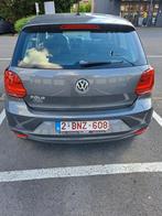 Volkswagen Polo 1.0, Te koop, Zilver of Grijs, 1050 kg, Stadsauto
