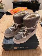Luhta Sport snowboots schoenen NIEUW IN DOOS, Luhta, Snowboots, Nieuw, Ophalen of Verzenden