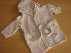badjas pericles, Enfants & Bébés, Bains & Soins, Enlèvement ou Envoi, Comme neuf, Autres types