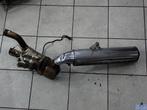 Uitlaat voor de BMW R 1150 GS 1999 - 2004 R 1150 GS R1150GS, Utilisé