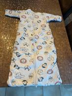 Winter slaapzak 90, Enlèvement, Comme neuf, Sac de couchage