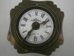uurwerk, Ophalen of Verzenden, Overige materialen
