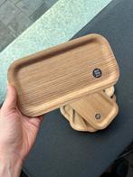 Kinto non slip tray 220x120mm, Ophalen