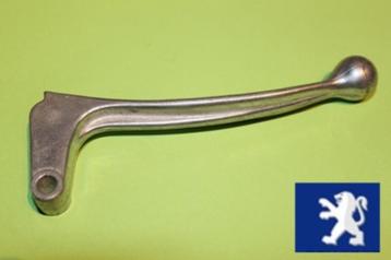 Peugeot  Remgreep Rechts, Fietsen en Brommers, Verzenden, Nieuw, Peugeot