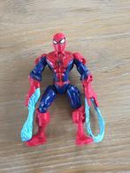 Spiderman, Ophalen of Verzenden