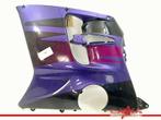 ZIJKUIPDEEL LINKS CBR 1000 F 1993-1996 (64360-MZ2A-0000), Motoren, Gebruikt